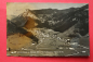 Preview: Postcard PC Schwarzau im Gebirge / 1940-1960